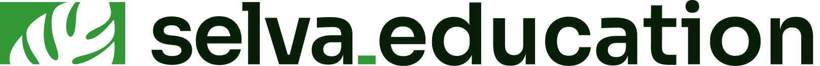 Selva Education
